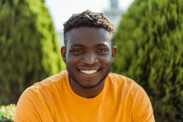 Tunde, Ibadan